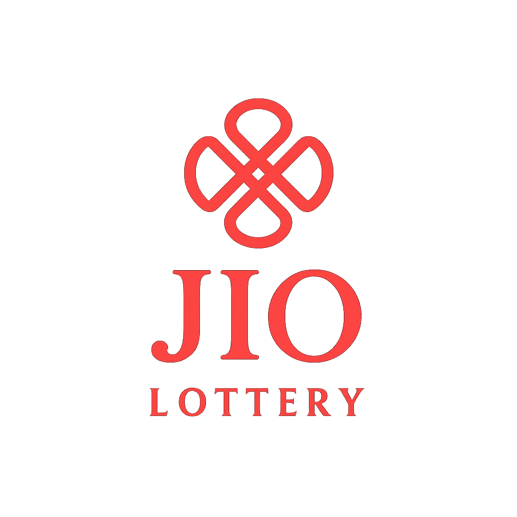 jio-lotteryx.org