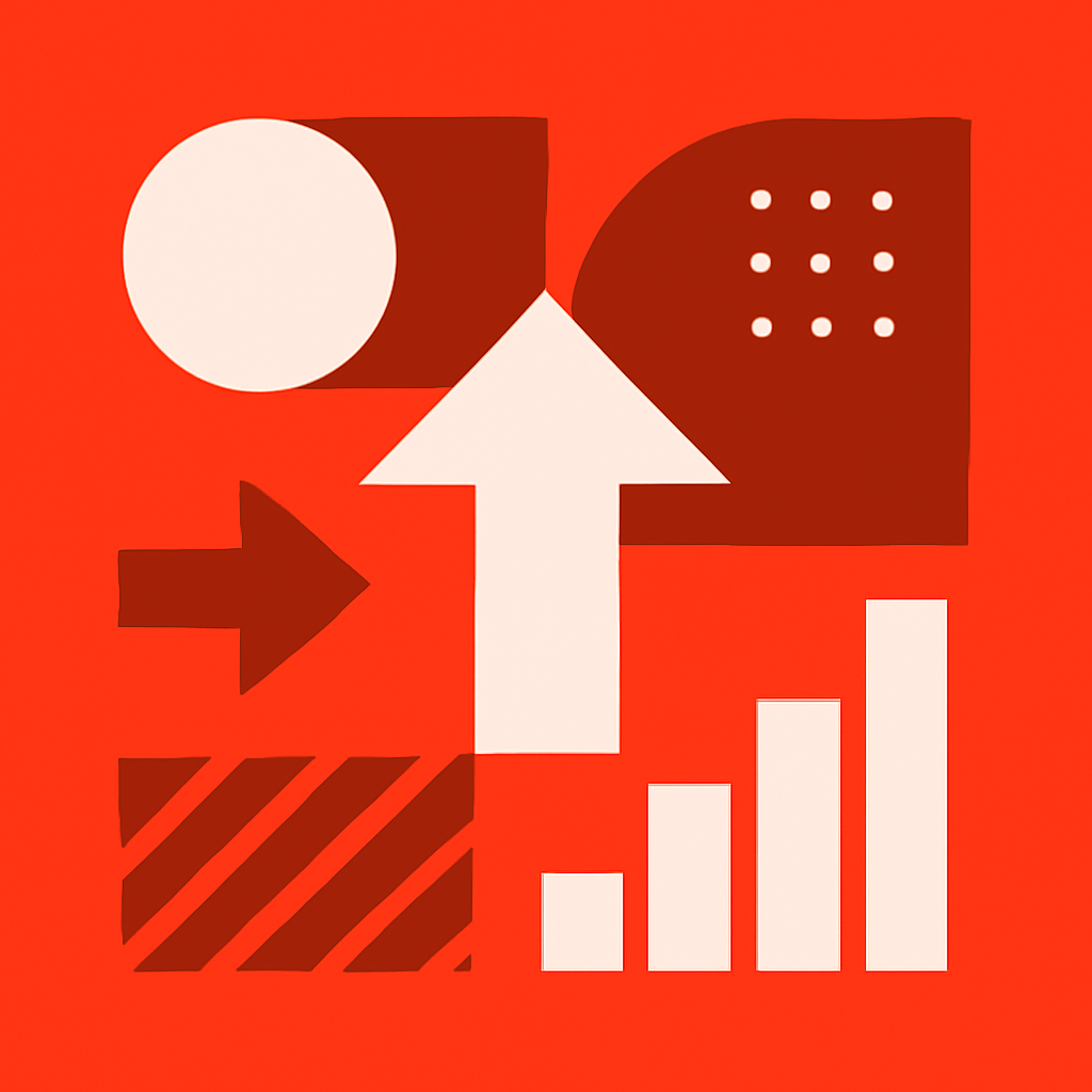 Illustration showing common login issues and their solutions for Jio Lottery.