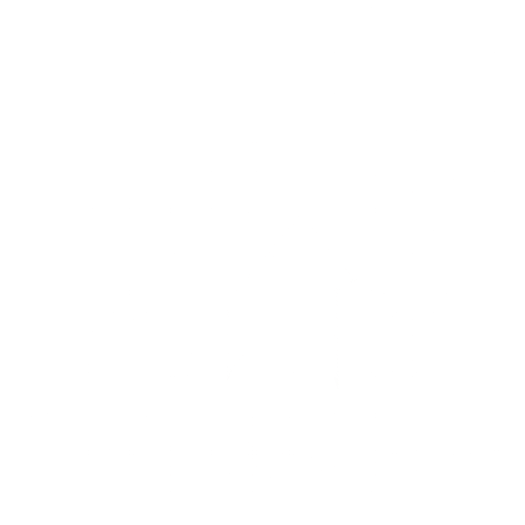 Icon representing troubleshooting login for Jio Lottery.