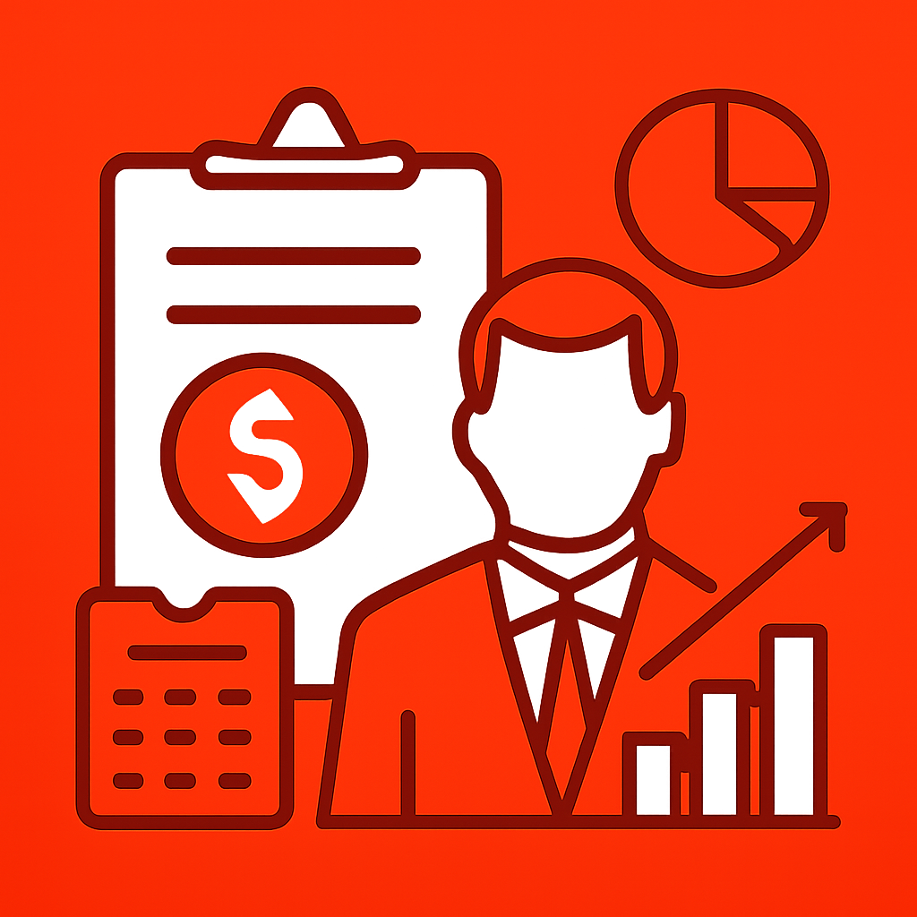 An educational diagram about Jio Lottery.