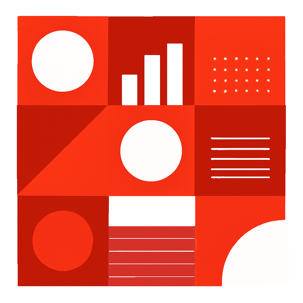 Illustration showing common login issues and their solutions for Jio Lottery.