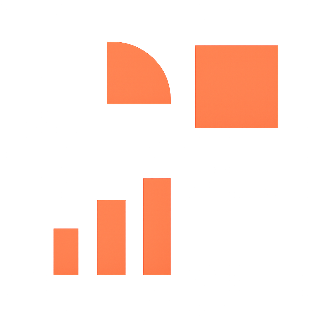 Icon representing troubleshooting login for Jio Lottery.