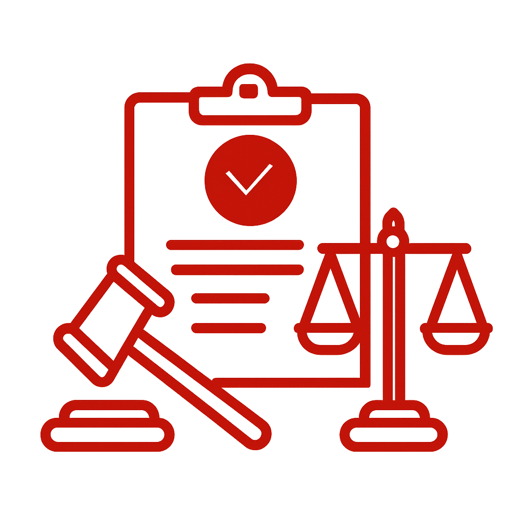 Illustration depicting responsible gaming practices and policies.