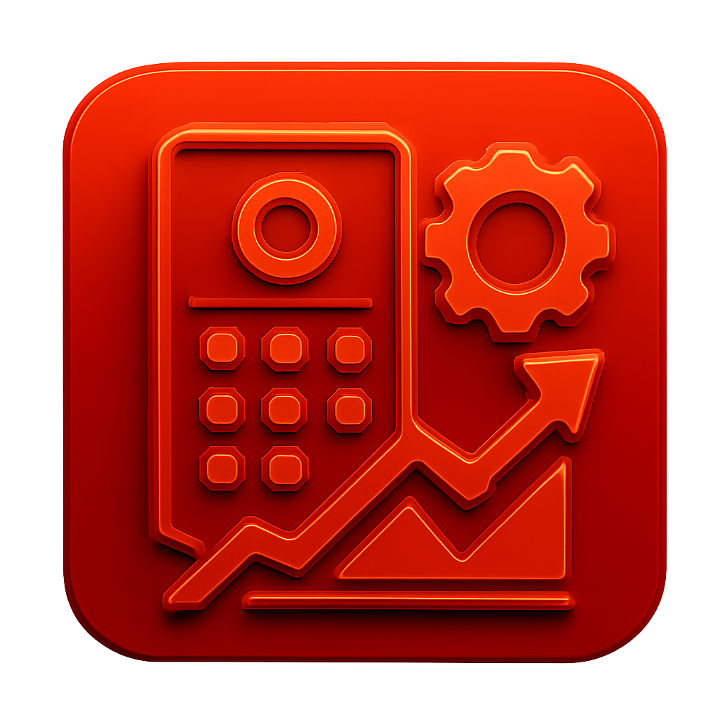 Badge representing tips for securing a Jio Lottery account.