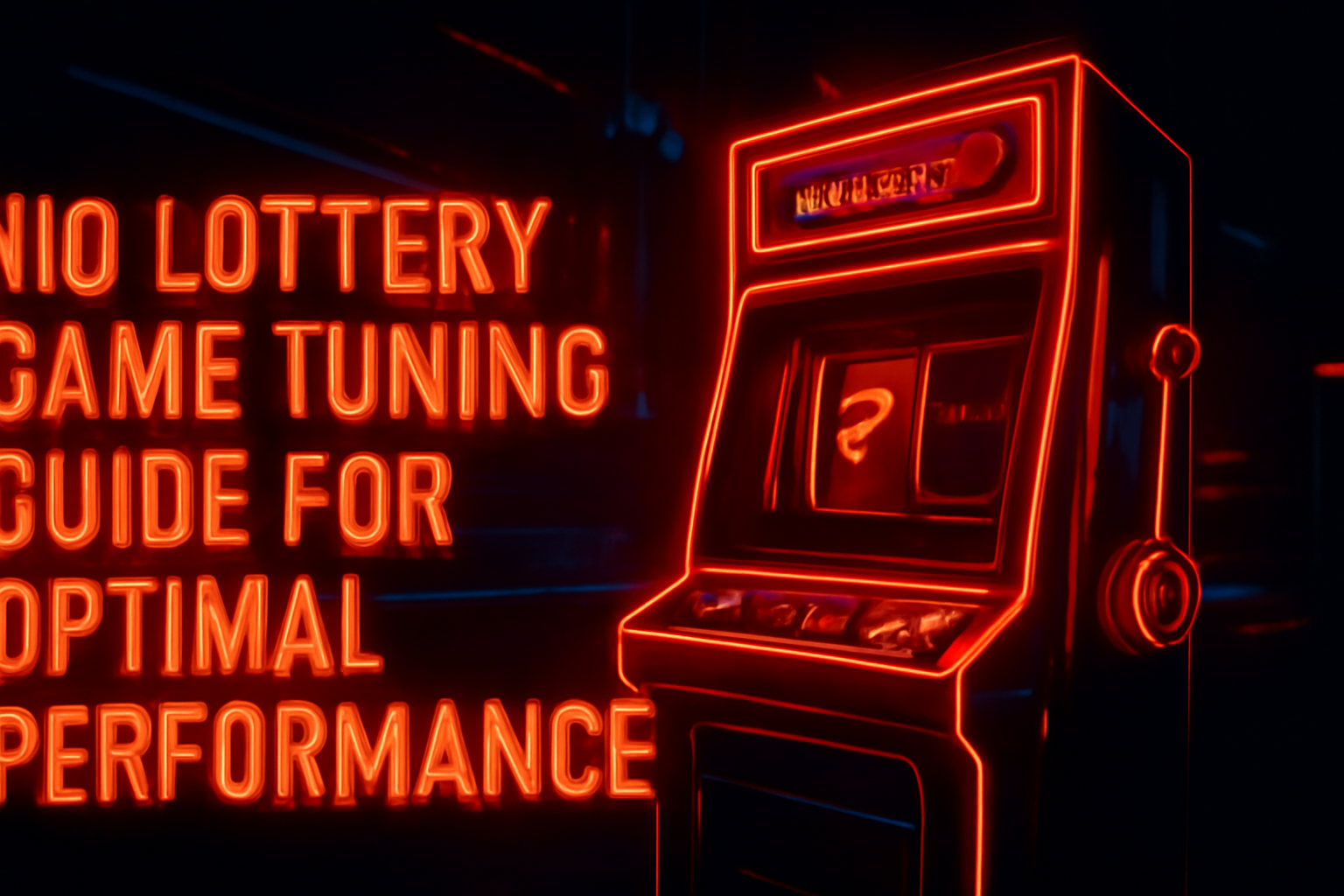 Informational graphic depicting troubleshooting steps for Jio Lottery login issues.