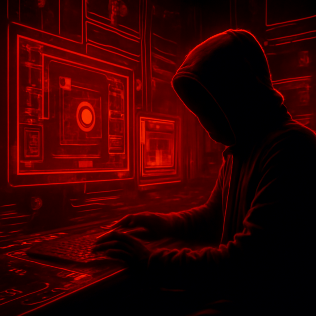 Illustration showing common login issues and their solutions for Jio Lottery.