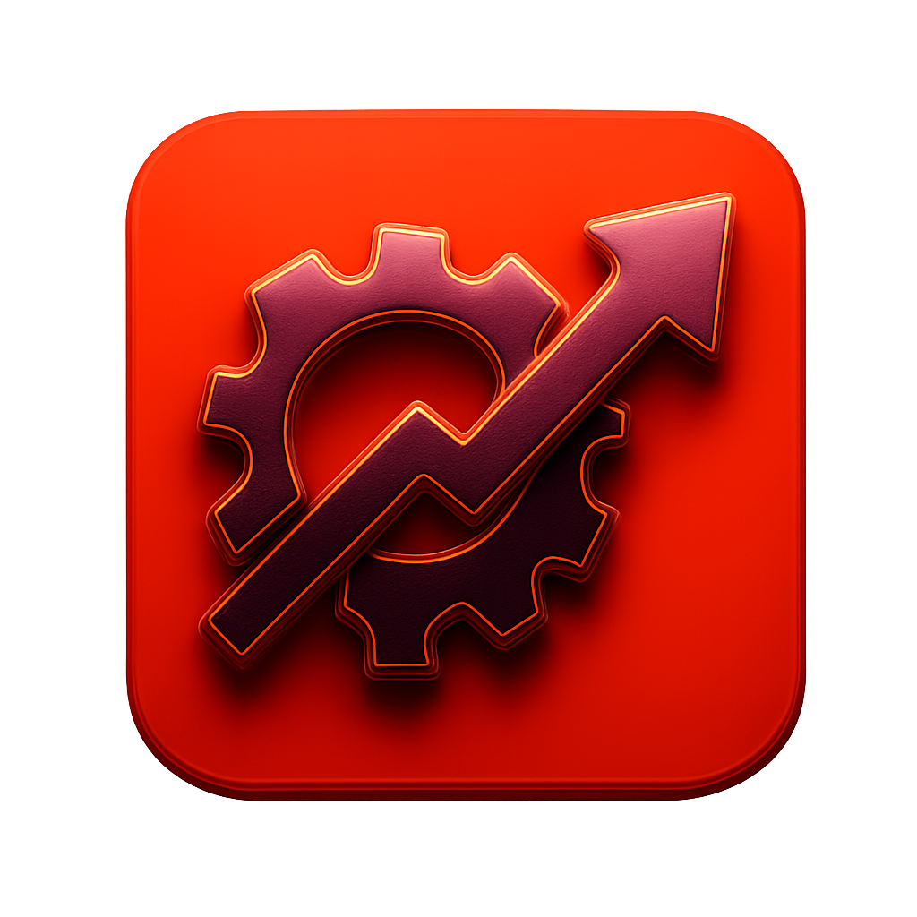 An icon representing transaction safety for Jio Lottery