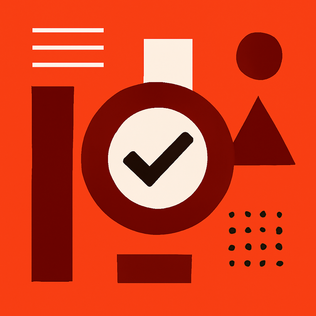 Illustration detailing the principles of Jio Lottery's social responsibility.