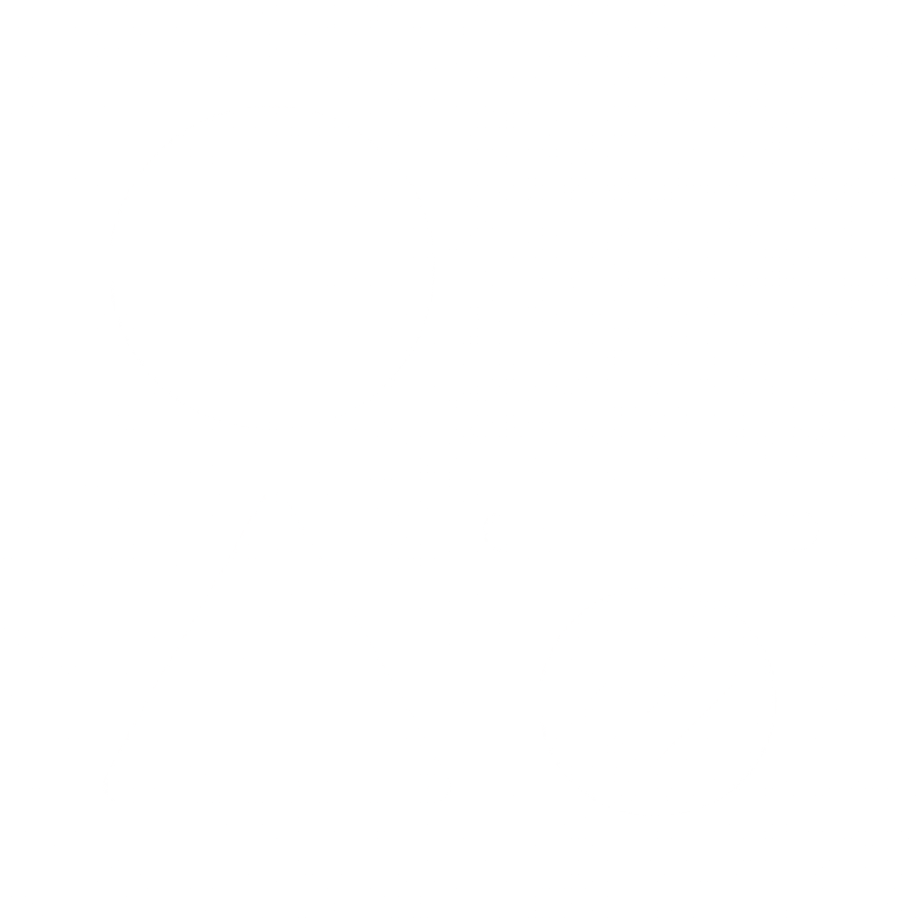 Icon representing the Jio Lottery social responsibility initiatives.