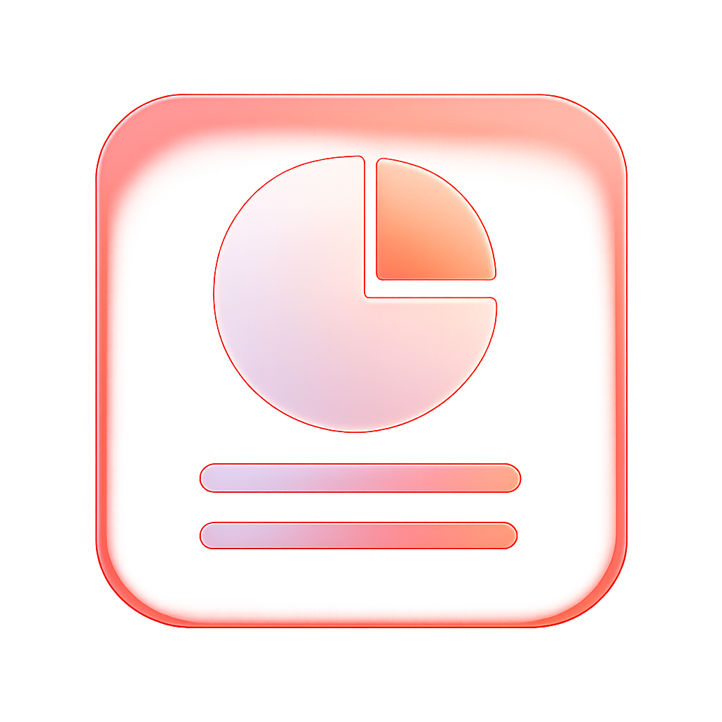 A badge representing common questions about Jio Lottery.