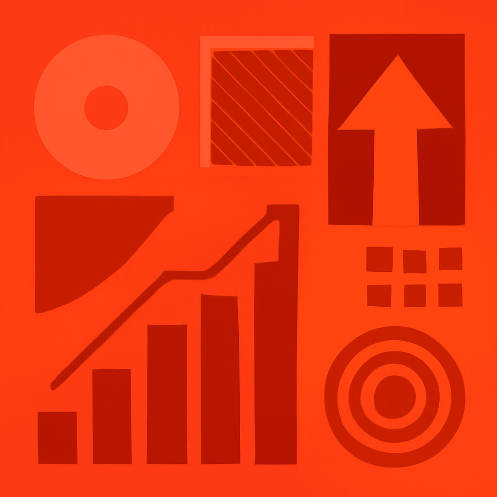 Diagram explaining account security tips for Jio Lottery.