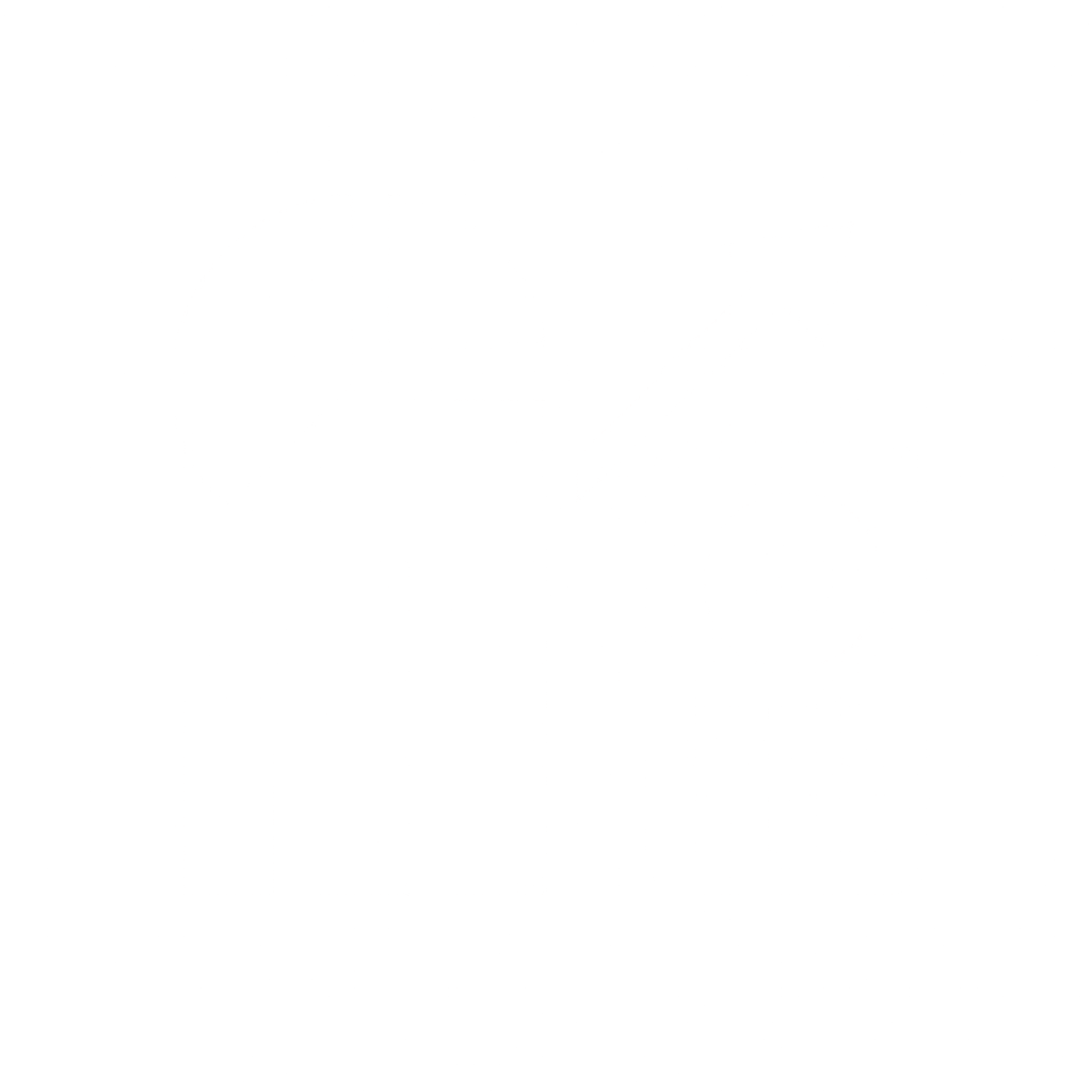 Badge representing tips for securing a Jio Lottery account.